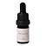 5 ML